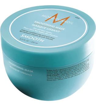 Moroccanoil Produkte Smoothing Mask Haarshampoo 500.0 ml