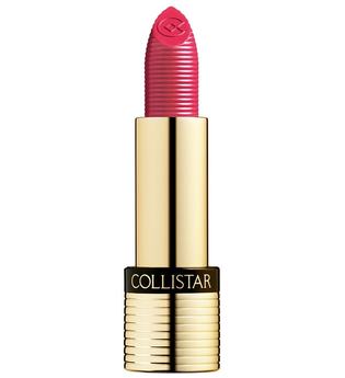 Collistar Make-up Lippen Unico Lipstick Nr. 9 Pomegranate 3,50 ml