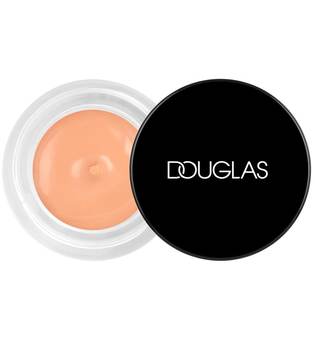 Douglas Collection Make-Up Eye Optimizing Concealer 7.0 g
