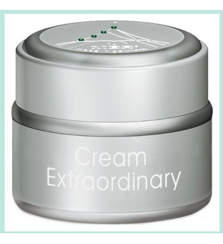MBR Medical Beauty Research Gesichtspflege Pure Perfection 100 N Cream Extraordinary 200 ml