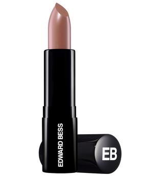 Edward Bess Ultra Slick  Lippenstift  3.6 g Pure Impulse
