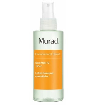 Murad Environmental Shield Essential-C Toner Reinigungslotion 180 ml