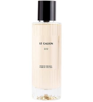 Le Galion 222 Eau de Parfum Nat. Spray 100 ml