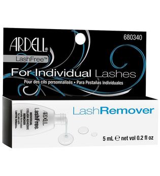 Ardell -  Entferner für Einzelwimpern - LashFree Remover 5ml