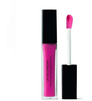 Douglas Collection Make-Up Lip Volumizing Gloss Lipgloss 7.0 ml