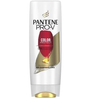 Pantene Pro-V Color Protect Pflegespülung Haarspülung 200.0 ml
