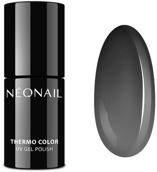 NEONAIL Thermo Color Kollektion UV-Nagellack 7.2 ml