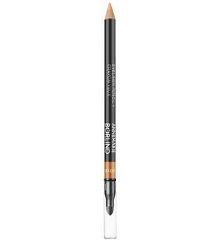 ANNEMARIE BÖRLIND Eyeliner Pencil Kajalstift 1.0 g