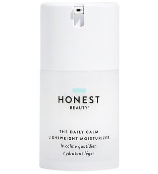 Honest Beauty Jessica's Favorites The Daily Calm Gesichtscreme 50.0 ml