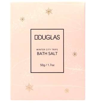 Douglas Collection Bath Salt Badezusatz 50.0 g