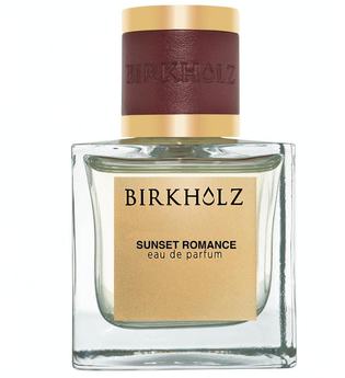 Birkholz Classic Collection Sunset Romance Eau de Parfum 100.0 ml