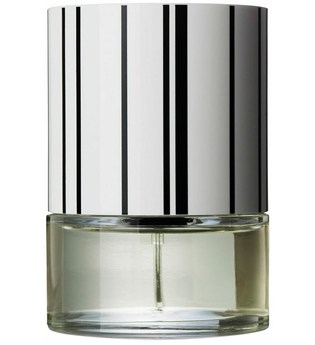N.C.P. Olfactives Olfactive Facet Facet 201 Apple & Driftwood Eau de Parfum 50.0 ml