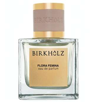 Birkholz Classic Collection Flora Femina Eau de Parfum 30.0 ml