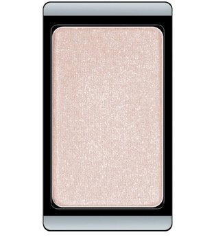 Artdeco Eyeshadow 372 glam natural skin Glamour 0,8 g Lidschatten