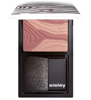 Sisley Make-up Teint Phyto-Blush Eclat Nr. 02 Pinky Berry 7 g