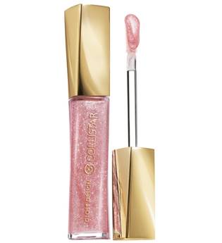 Collistar Make-up Lippen Gloss Design Nr. 2 Ice Pearl 7 ml