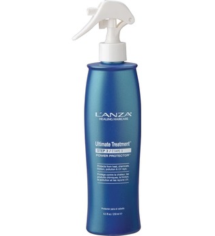 Lanza Ultimate Treatment Power Protector Spray 250 ml Haarpflege-Spray