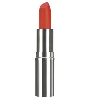 VMV Hypoallergenics Produkte Velvet Matte Lipstick Lippenstift 4.0 g