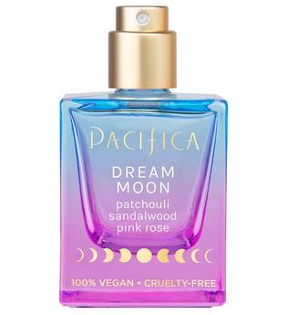 Pacifica Dream Moon Perfume Parfum 29.0 ml