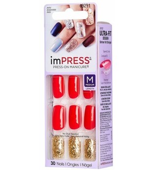 KISS Produkte KISS imPRESS® - Break Dawn Nagellack 1.0 pieces