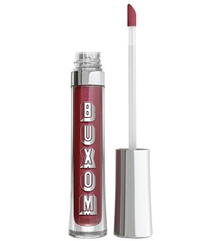 BUXOM Full-On™ Lip Polish 4ml Brandi (Shimmering Deep Mauve)
