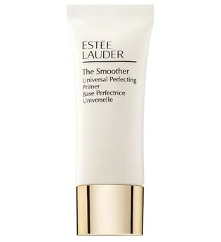 Estée Lauder The Smoother Universal Perfecting Primer 15ml