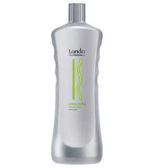 Londa Professional Colored Hair Forming Lotion Haarstyling-Liquid 1000.0 ml