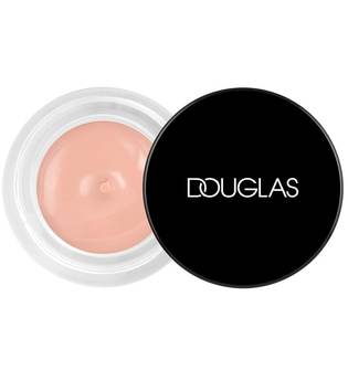 Douglas Collection Make-Up Eye Optimizing Concealer 7.0 g