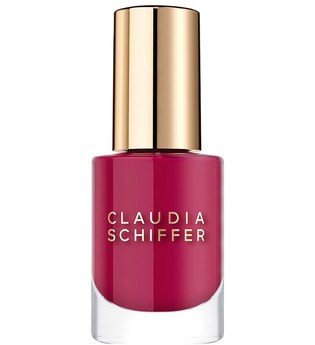 Artdeco Kollektionen Claudia's Beauty Secrets Claudia Schiffer Nail Polish Nr. 230 Punch 9 ml