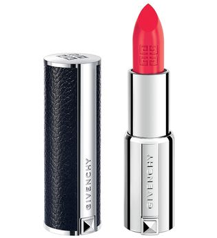 Givenchy Make-up LIPPEN MAKE-UP Le Rouge Nr. 324 Corail Backstage 3,40 g