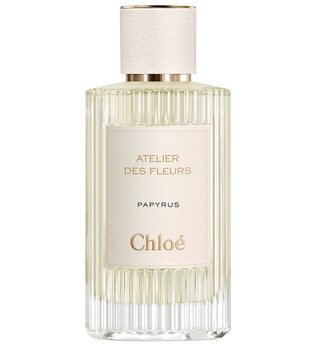 Chloé Atelier des Fleurs Papyrus Eau de Parfum 150.0 ml