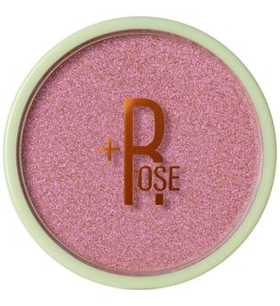 Pixi Rose Glow-y Powder Highlighter 11.3 g