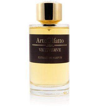 ArteOlfatto Produkte Vetiverve - Extrait de Parfum 100ml Eau de Parfum 100.0 ml