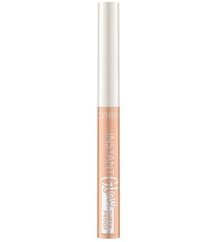 Catrice Rouge / Highlighter Catrice Rouge / Highlighter Instant Glow Highlighter Pen Highlighter 1.6 g