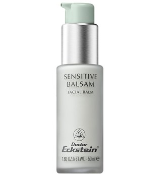 Doctor Eckstein Sensitive Balsam Gesichtscreme 50.0 ml