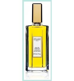 Jean-Louis Scherrer Produkte 25ml Eau de Parfum (EdP) 25.0 ml