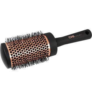 CHI Haarpflege Luxury Round Brush Large 1 Stk.