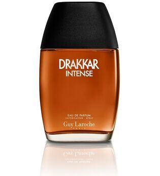 Guy Laroche Paris Drakkar Intense Eau de Parfum (EdP) 100 ml Parfüm