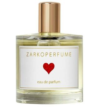 Zarkoperfume Sending Love Eau de Parfum (EdP) 100 ml Parfüm