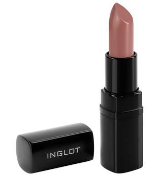 Inglot LipSatin Lippenstift 4.5 g