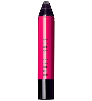 Bobbi Brown Art Stick Liquid Lipstick (Various Shades) - Azalea