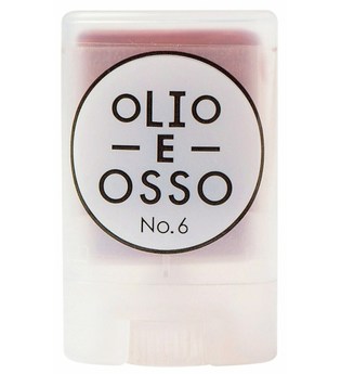 Olio E Osso Produkte Bronze Lippenbalm 10.0 g