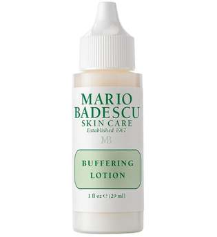 Mario Badescu Buffering Lotion Anti-Akne Pflege 29.0 ml