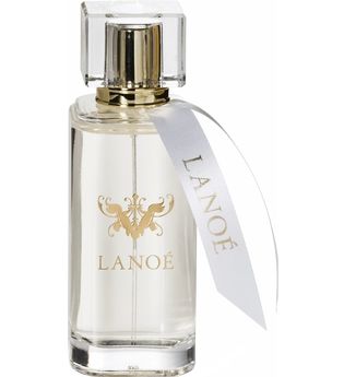 LANOE Produkte Eau de Parfum Spray Eau de Parfum 100.0 ml