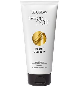 Douglas Collection Salon Hair Repair & Smooth Conditioner 200.0 ml
