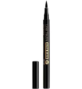BOURJOIS Liner Feutre  Eyeliner 0.8 ml Ultra Black