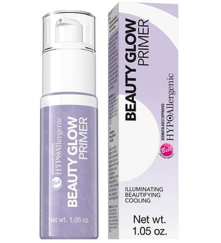 Bell Hypo Allergenic Beauty Glow Primer 30.0 g