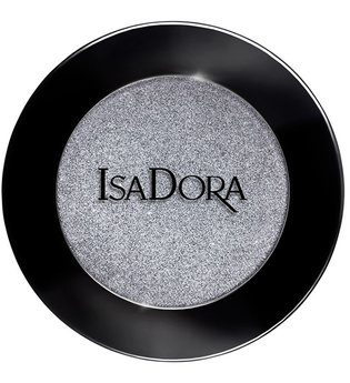 Isadora Perfect Eyes Lidschatten 2.2 g