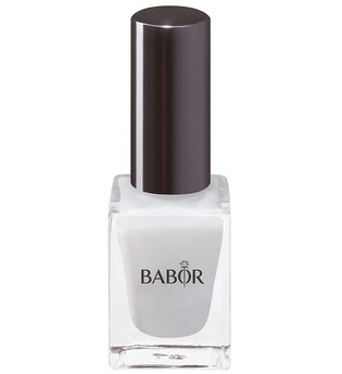 BABOR Age ID Advanced Nail White French Nagelüberlack  7 ml NO_COLOR