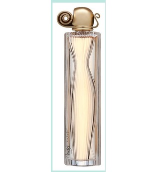 Givenchy Damendüfte ORGANZA Eau de Parfum Spray 50 ml